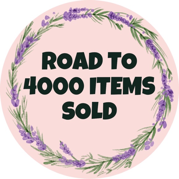 Thank you Everyone 🥰🥰 - Picture 3 of 16